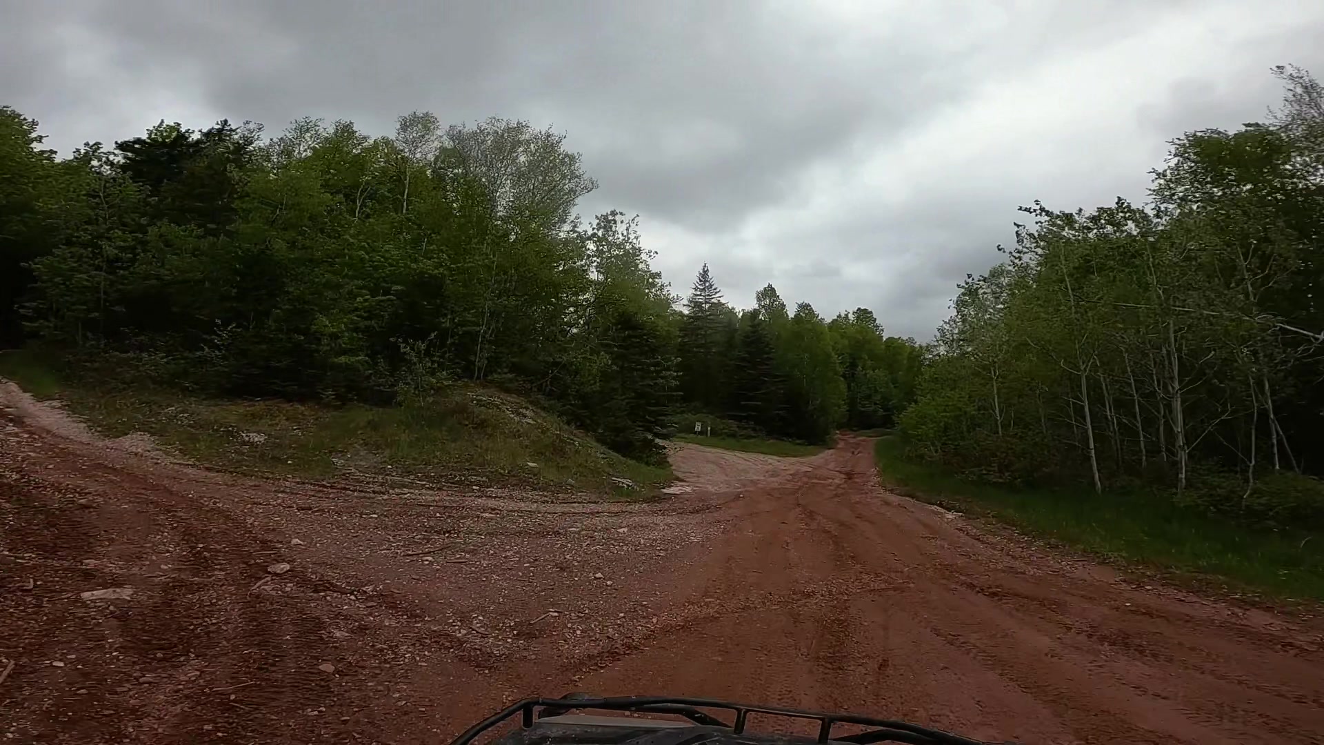 @EastCoastBrappin