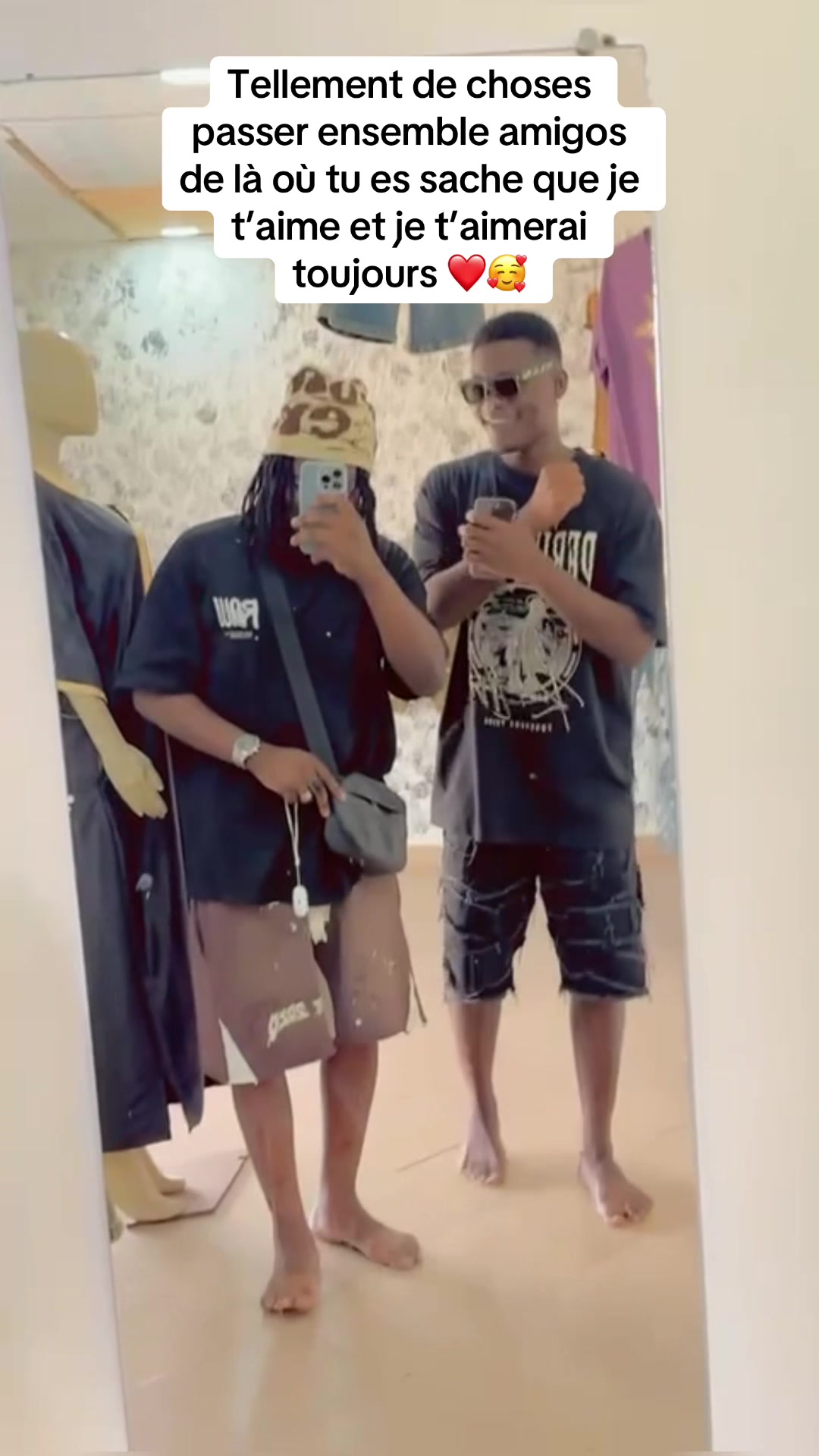 @Choubidou🪼