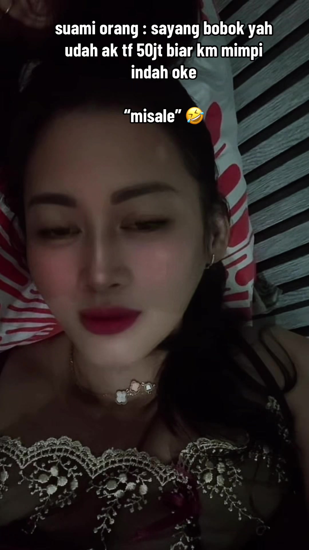 @VinezAmalia