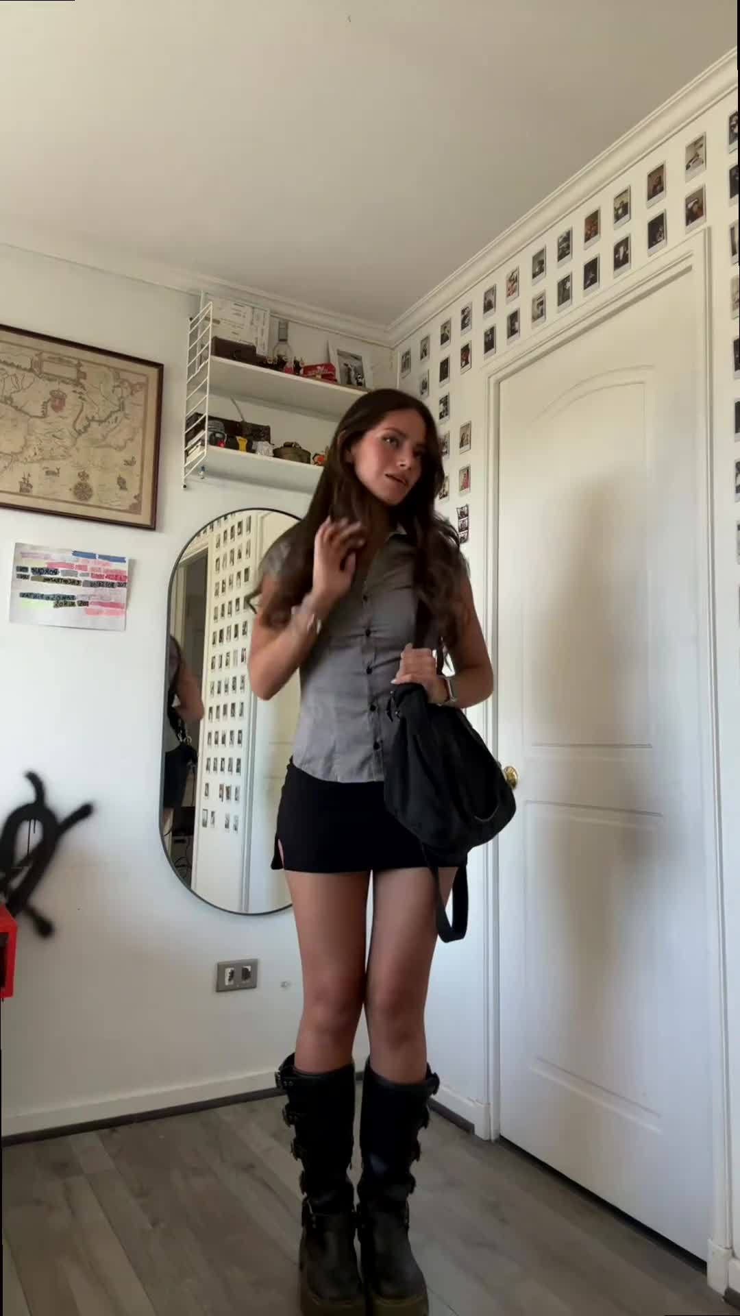 @PetalWhispers