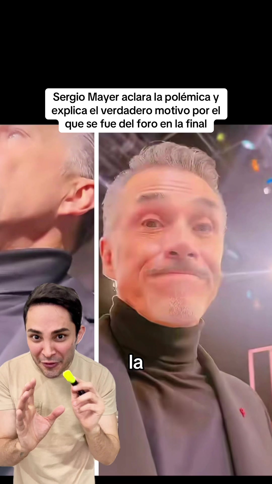 @MAKITO MAKITO🐱