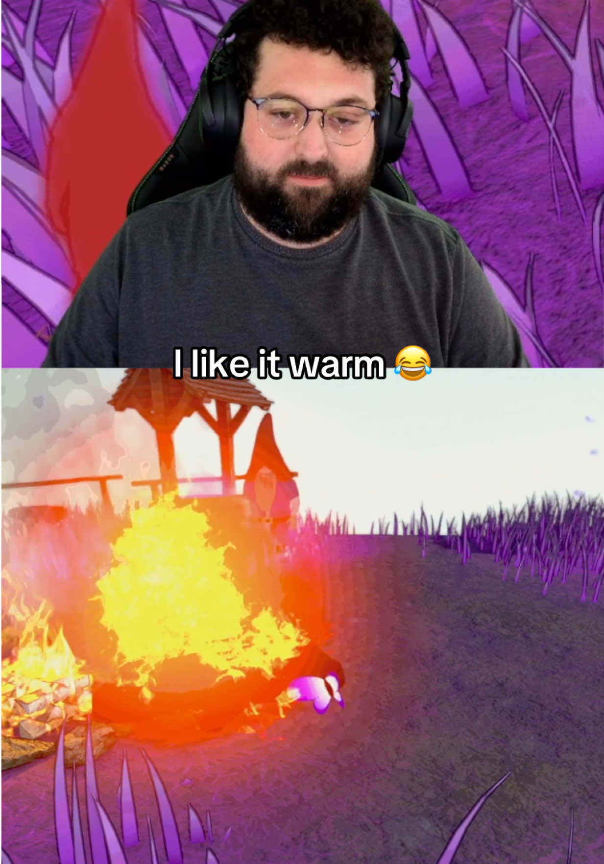 @verycooljarrod