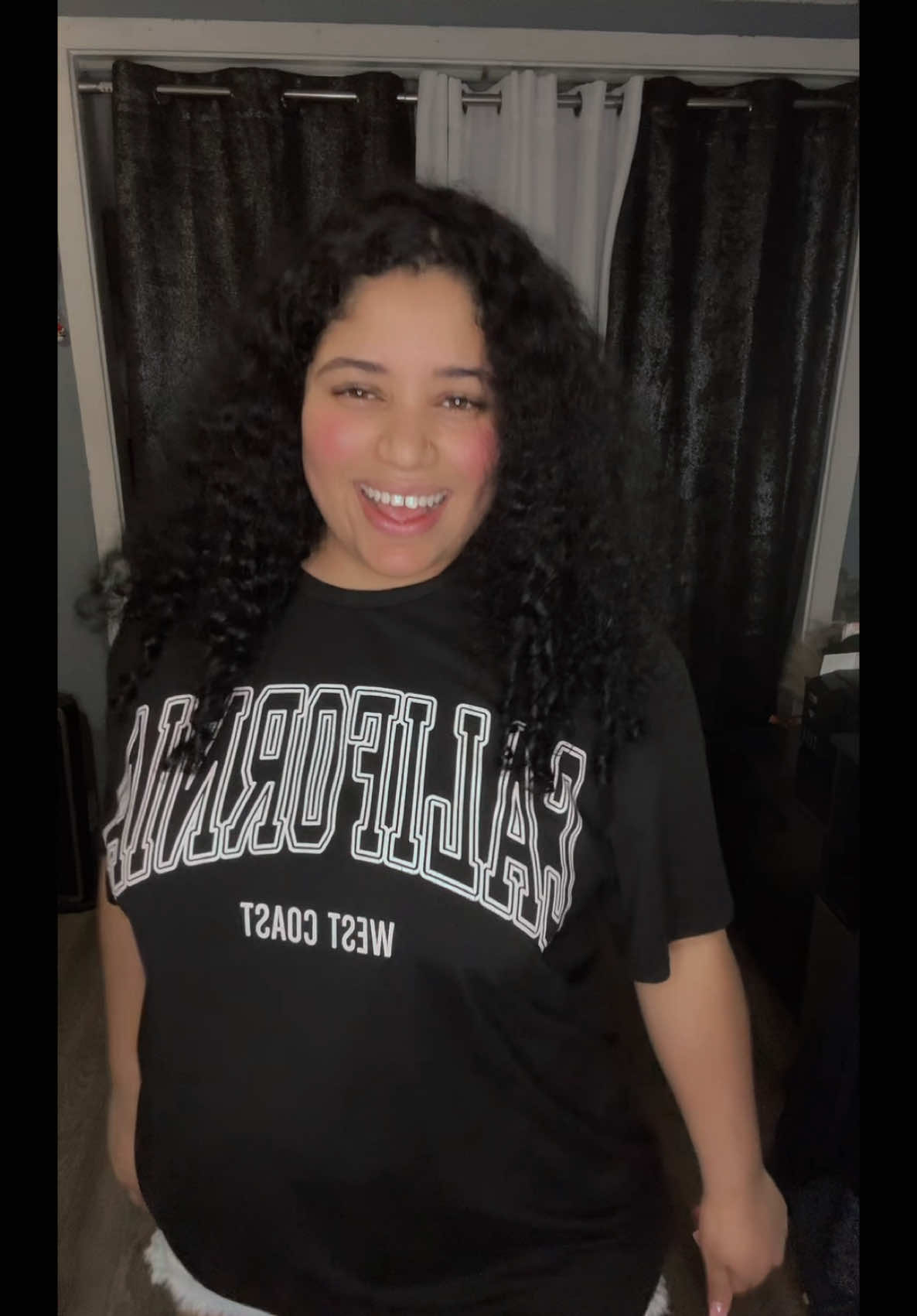 @✨ Erika Michelle ✨