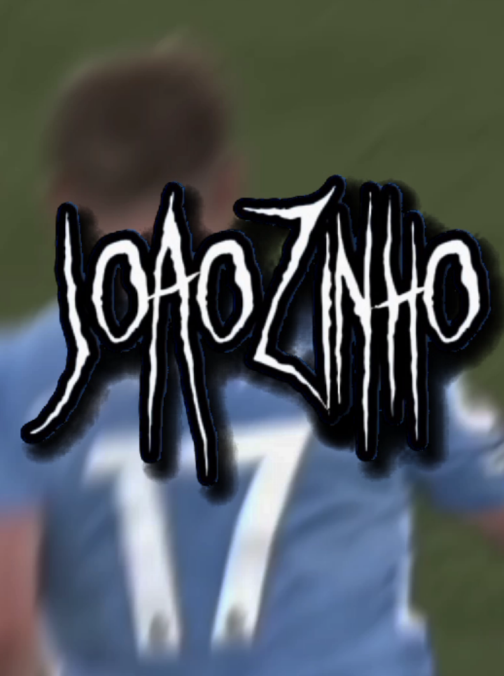 @Jo&atilde;oZinho 🫦