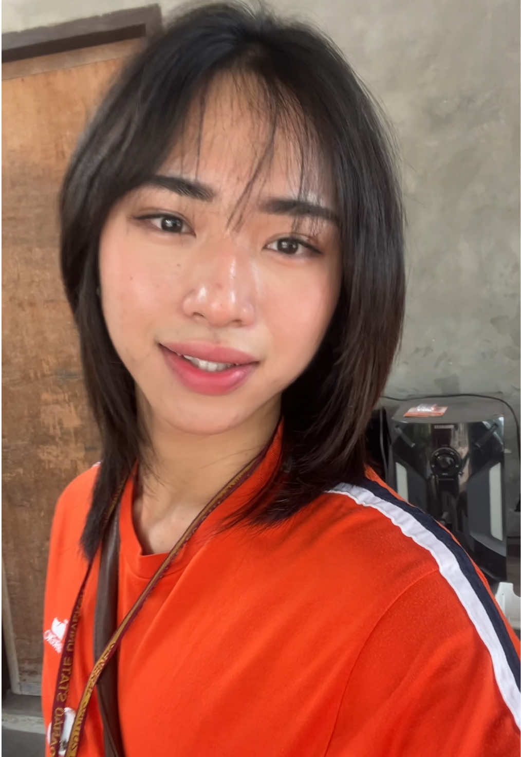 @rei🍉