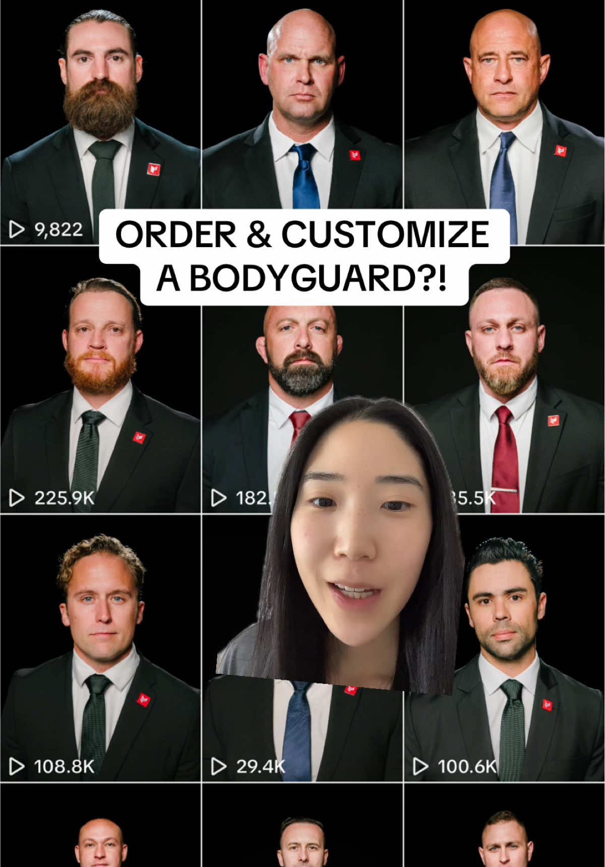 @Meili Zhang