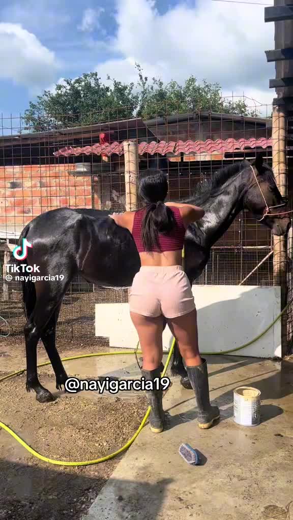 @Nayeli garcia