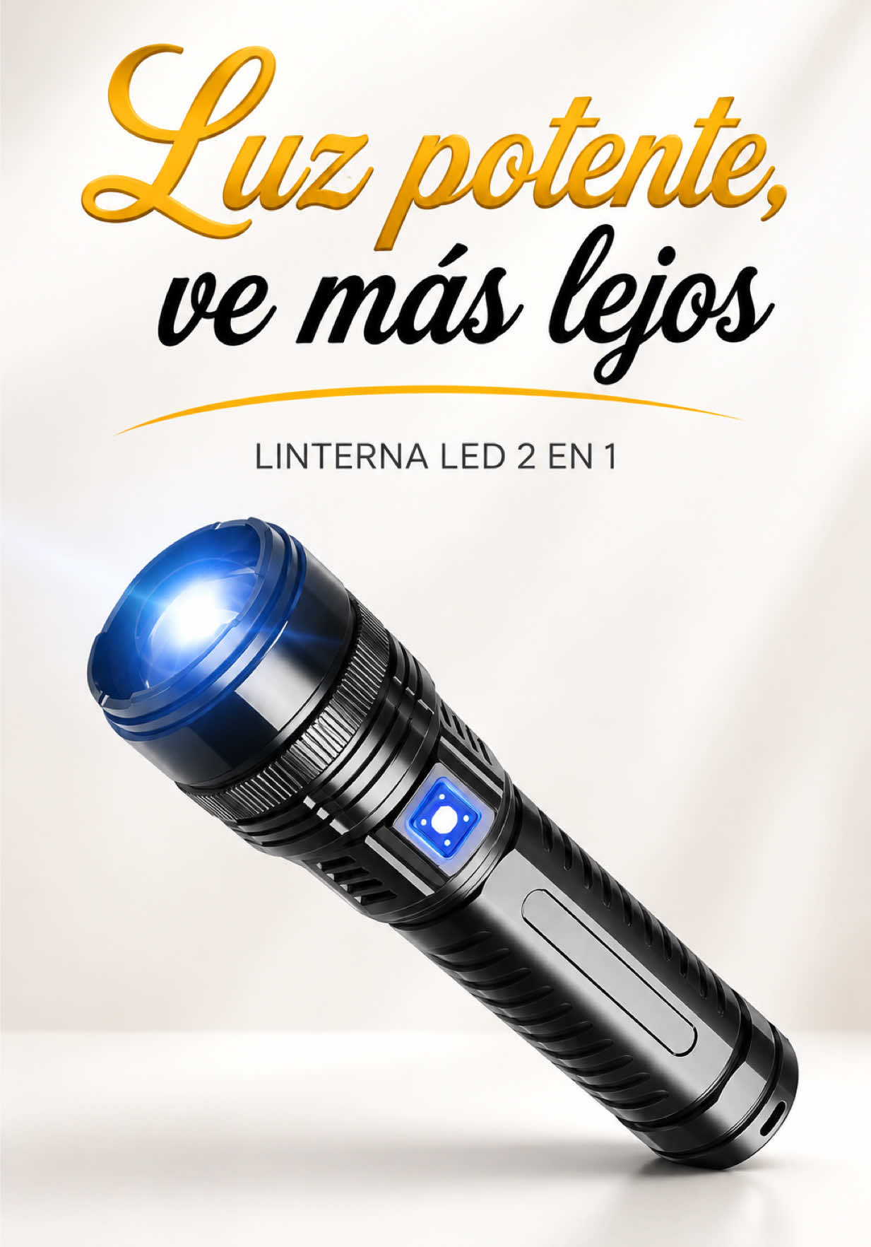 @lalishop