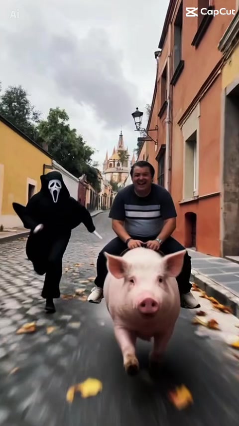 @Enfermero Berbena 💉💊🎙️🧡