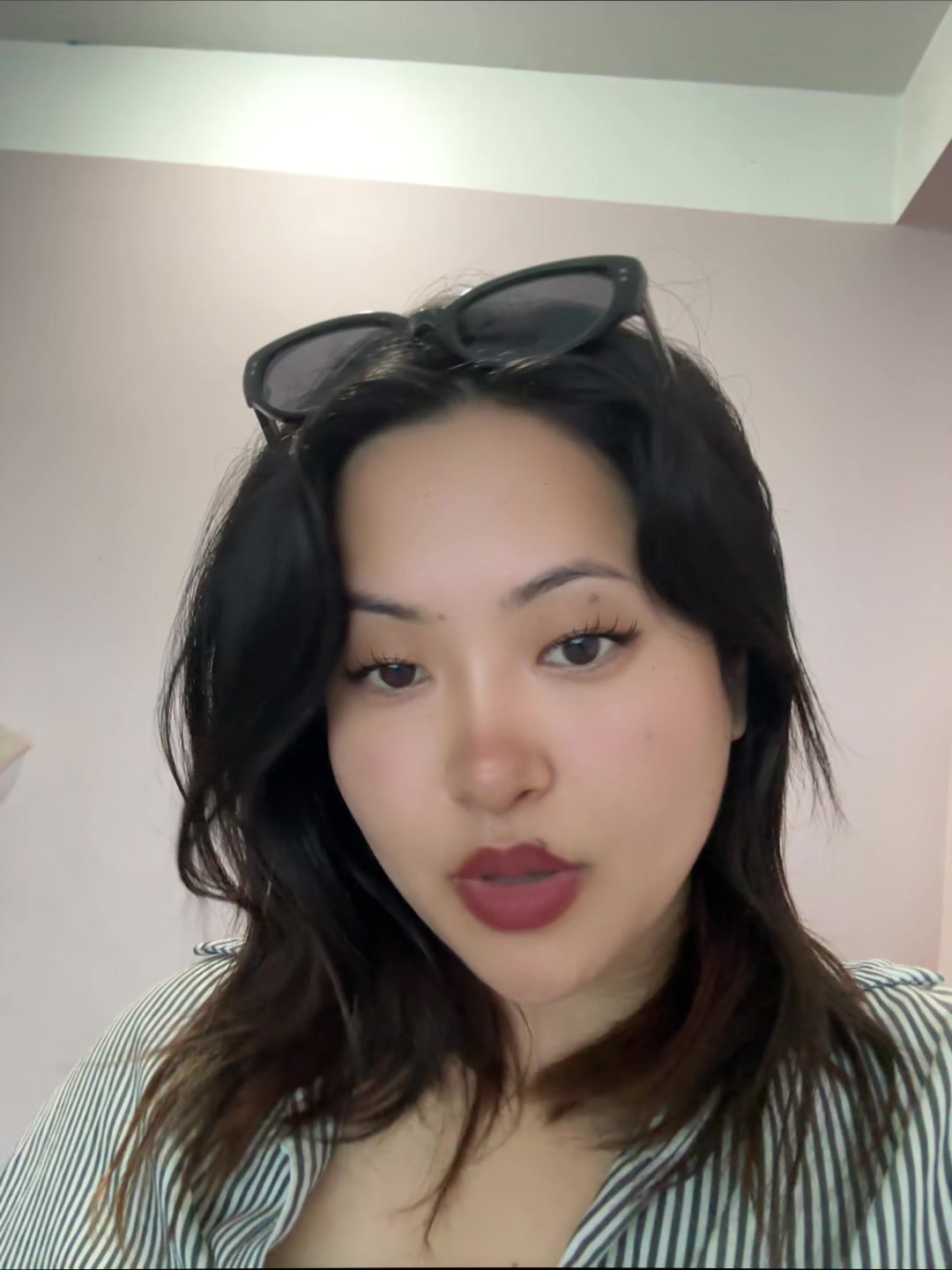 @numachemjong22