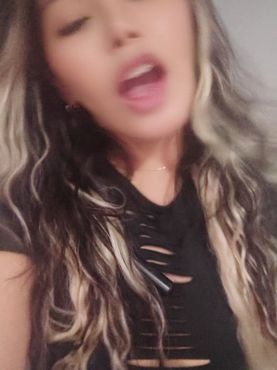 @Lalita