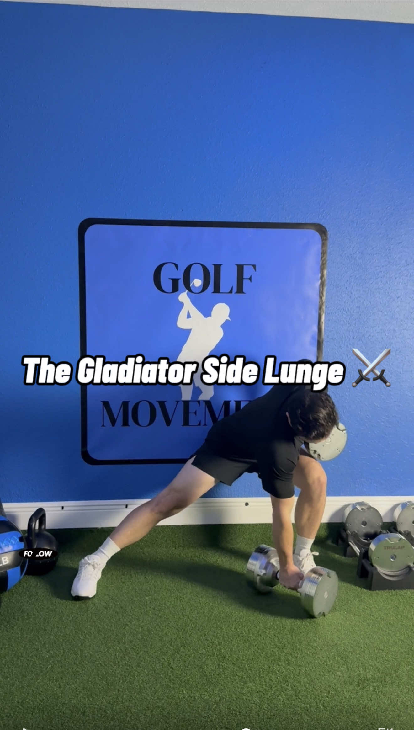 @the.golf.doc