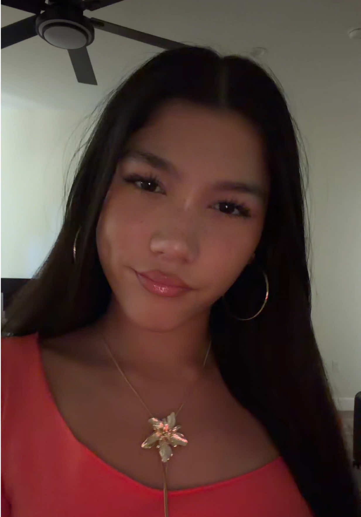 @Txunamy Ortiz