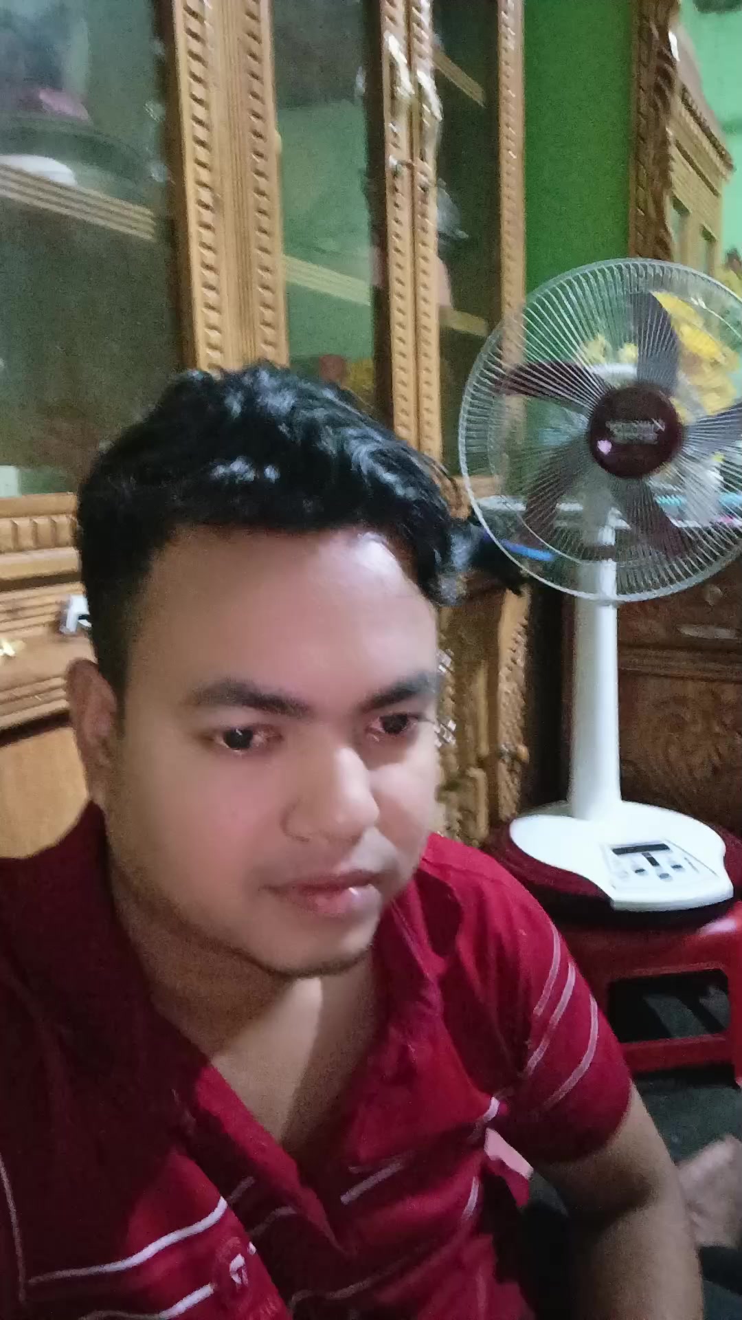 @858