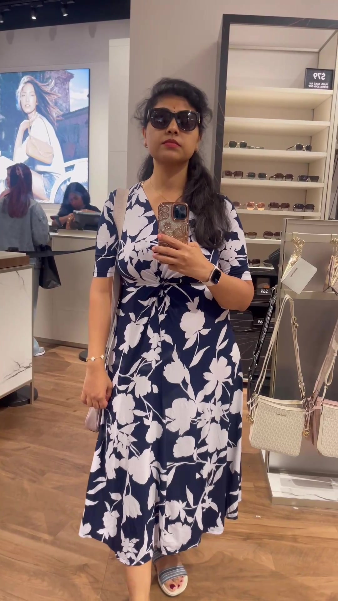 @Akhila AKHi 🌹