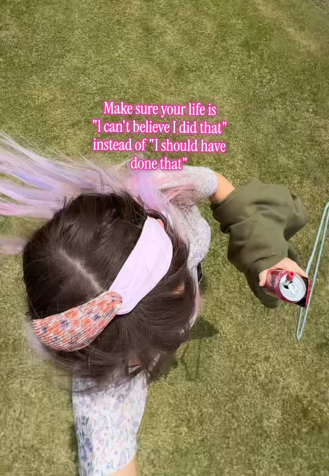 @Brittanny