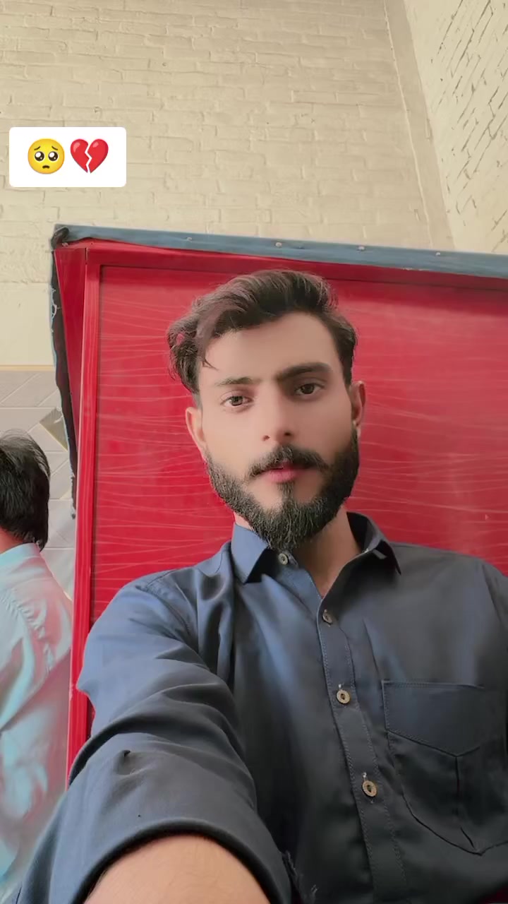 @منافکا تو دور⚔️☠️