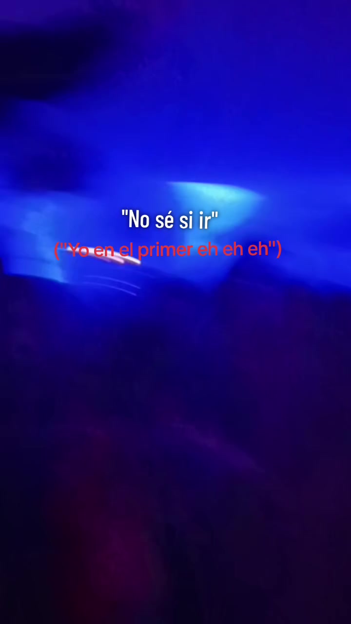 @Eneri💙