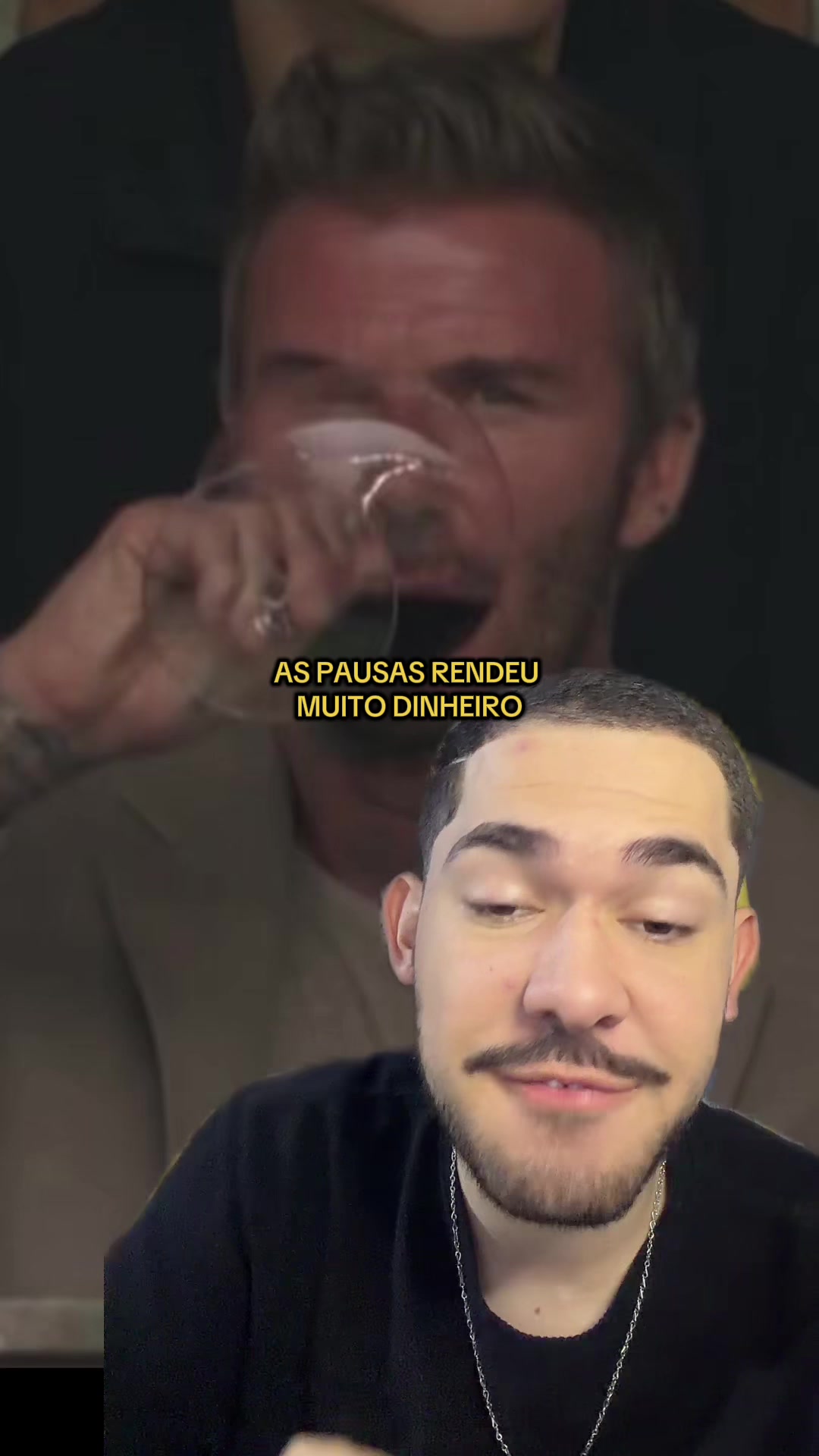 @Matheus Sayd