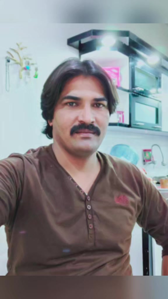 @Abdul Bhai