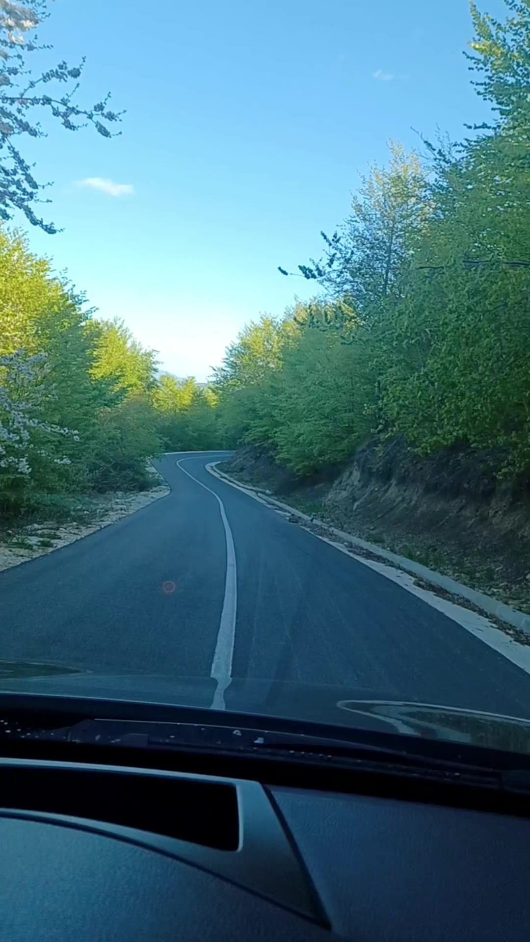 @Ferizaj
