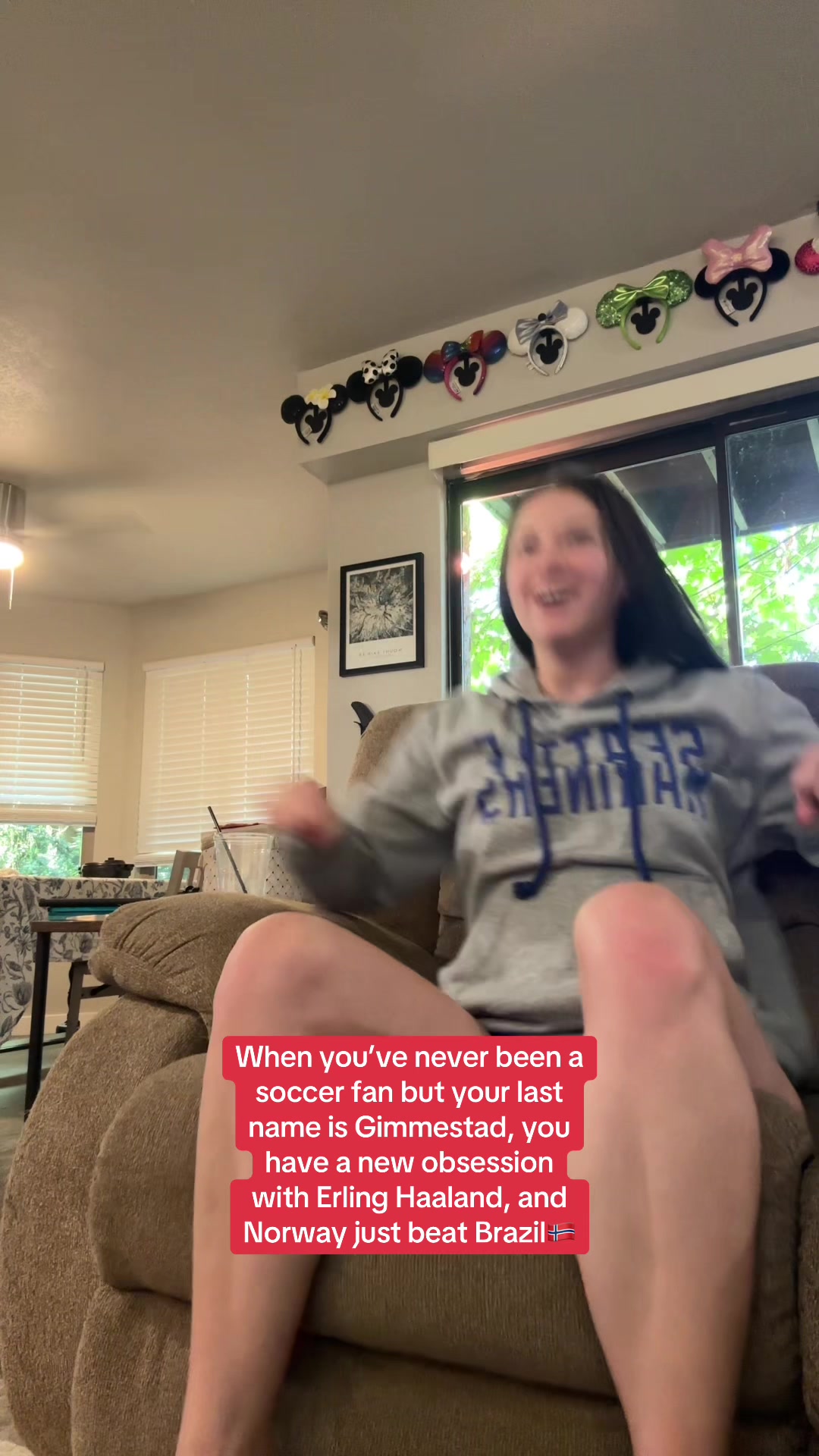 @abbygimmestad