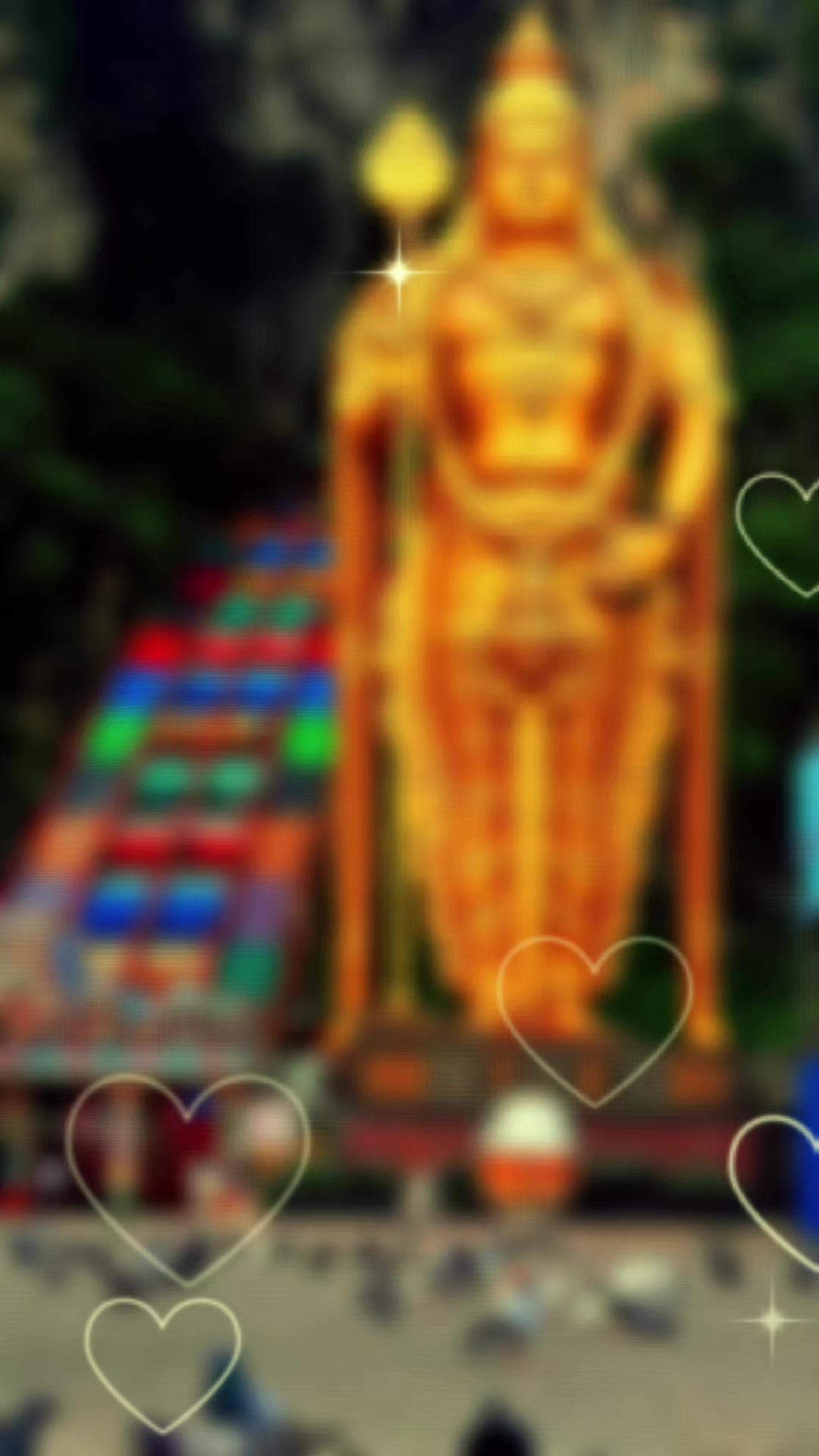 @Krish Nathan
