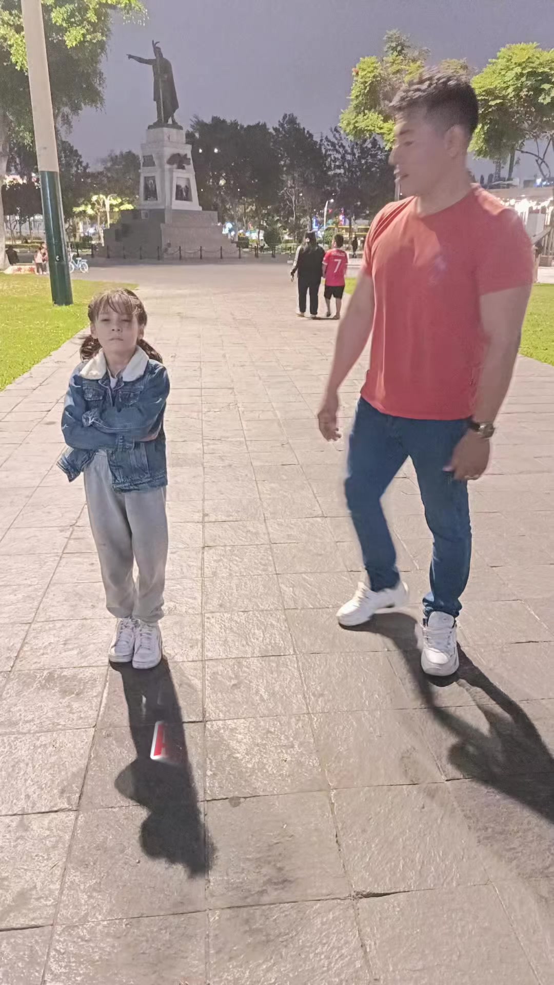 @deivi Vasquez