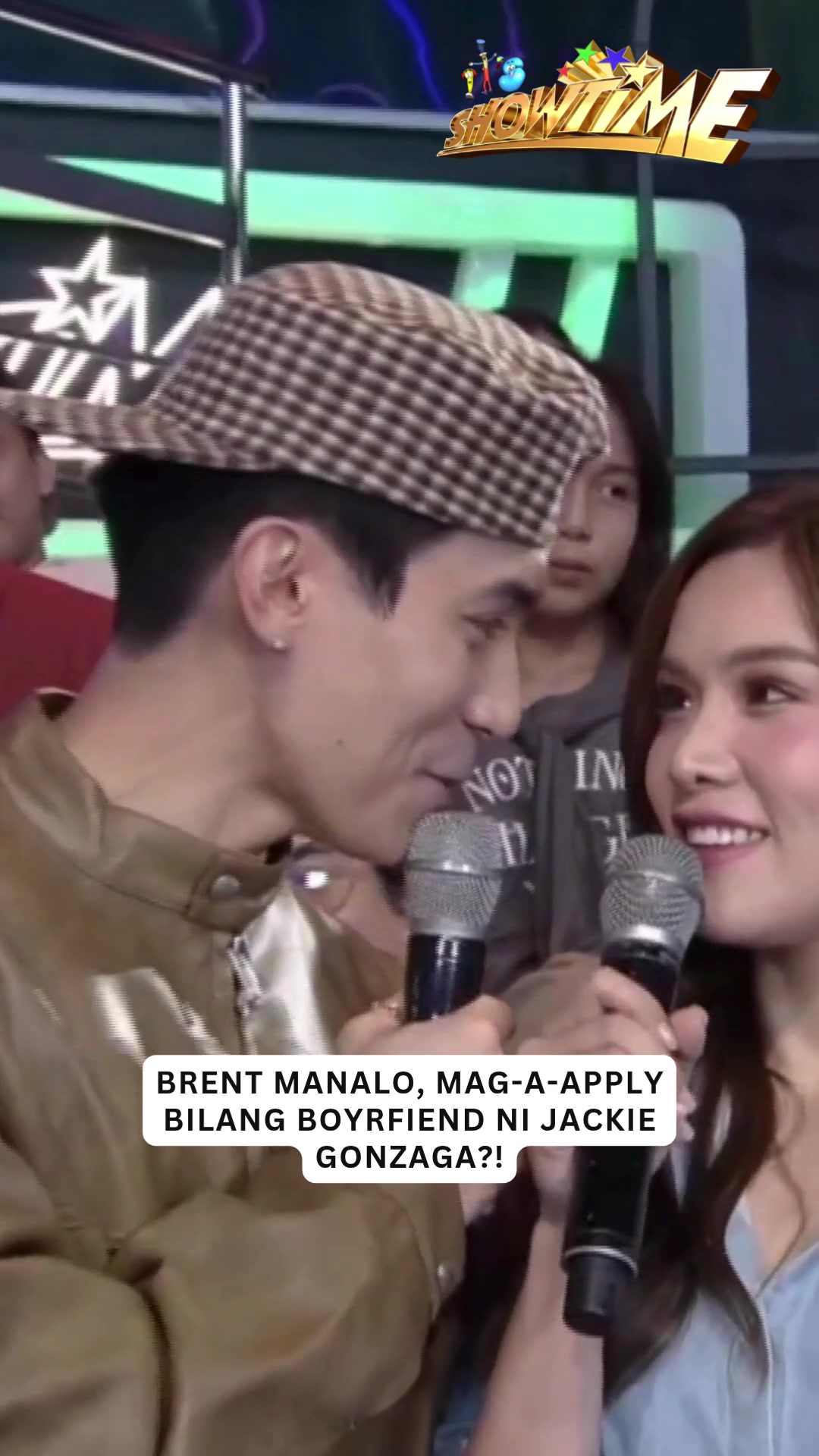 @GMA Network