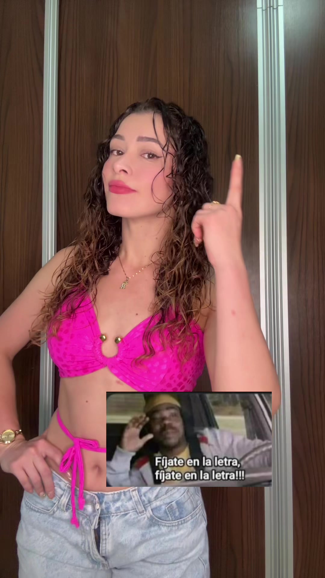 @Maria Rene Leaños