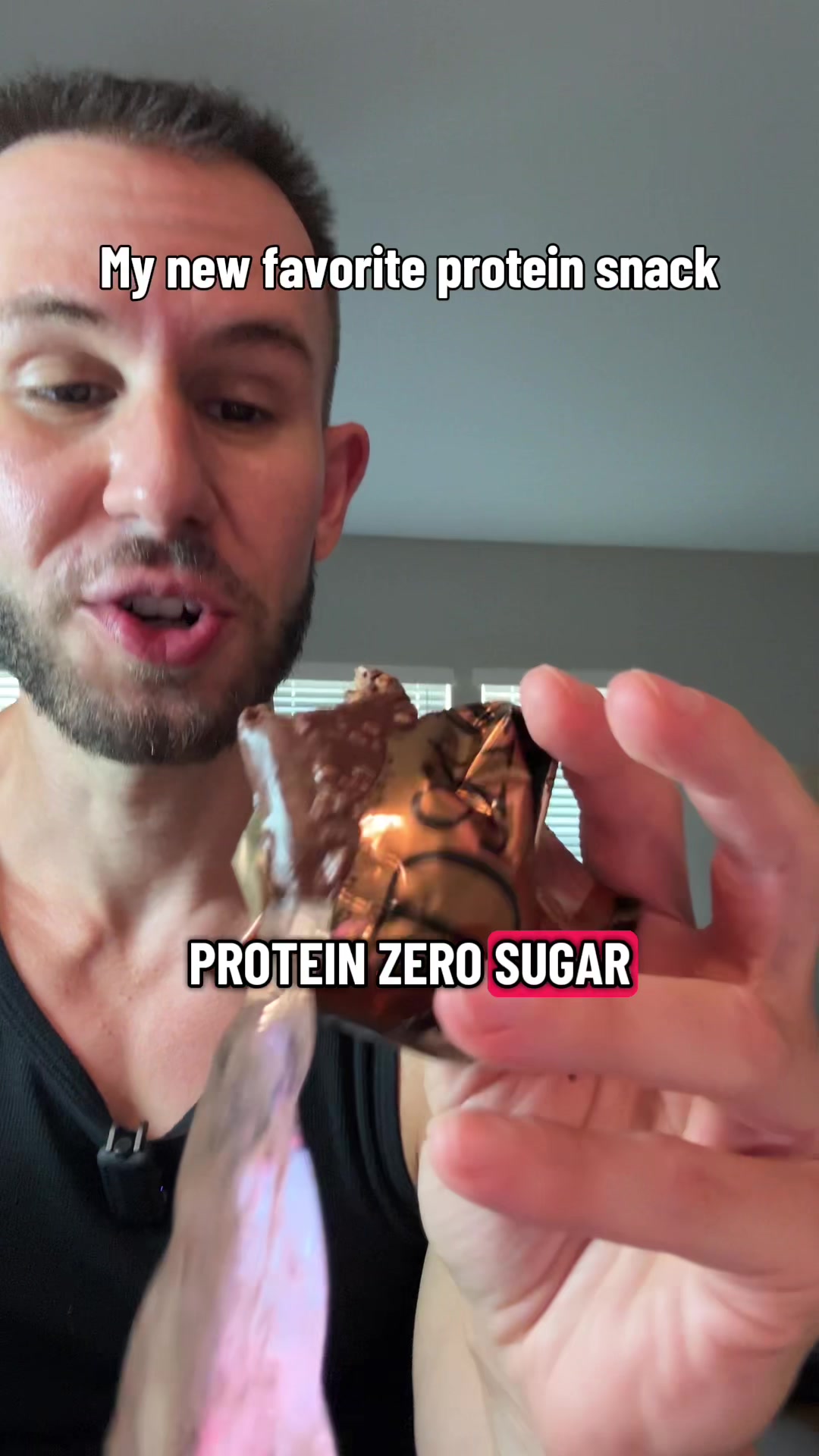 @Daily Fittok Shop Deals