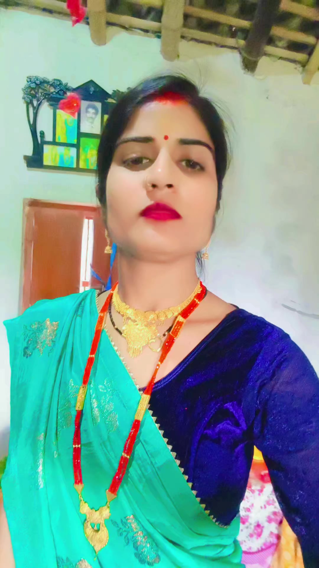 @Anshu Kundan Thakur