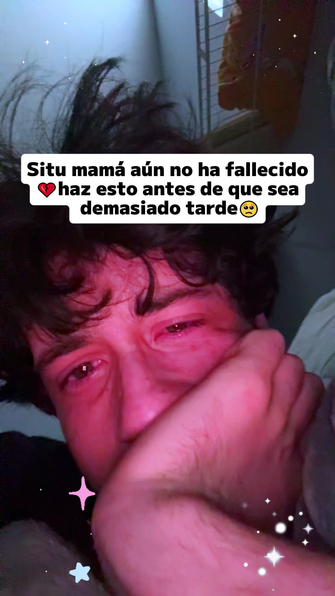 @enng3218hsb