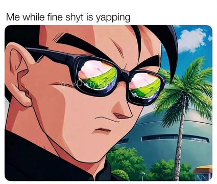 @Pluto Macintosh