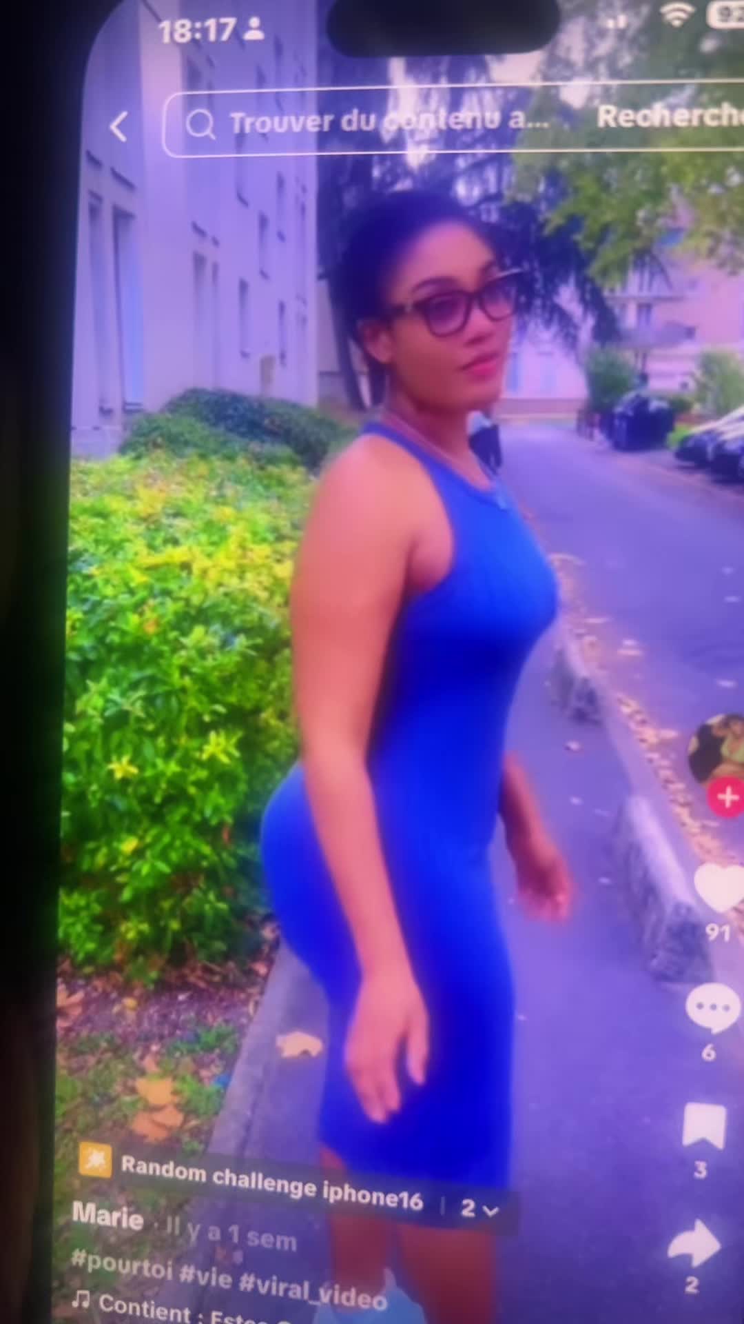 @Tripotay de France 🇫🇷 👀👁️