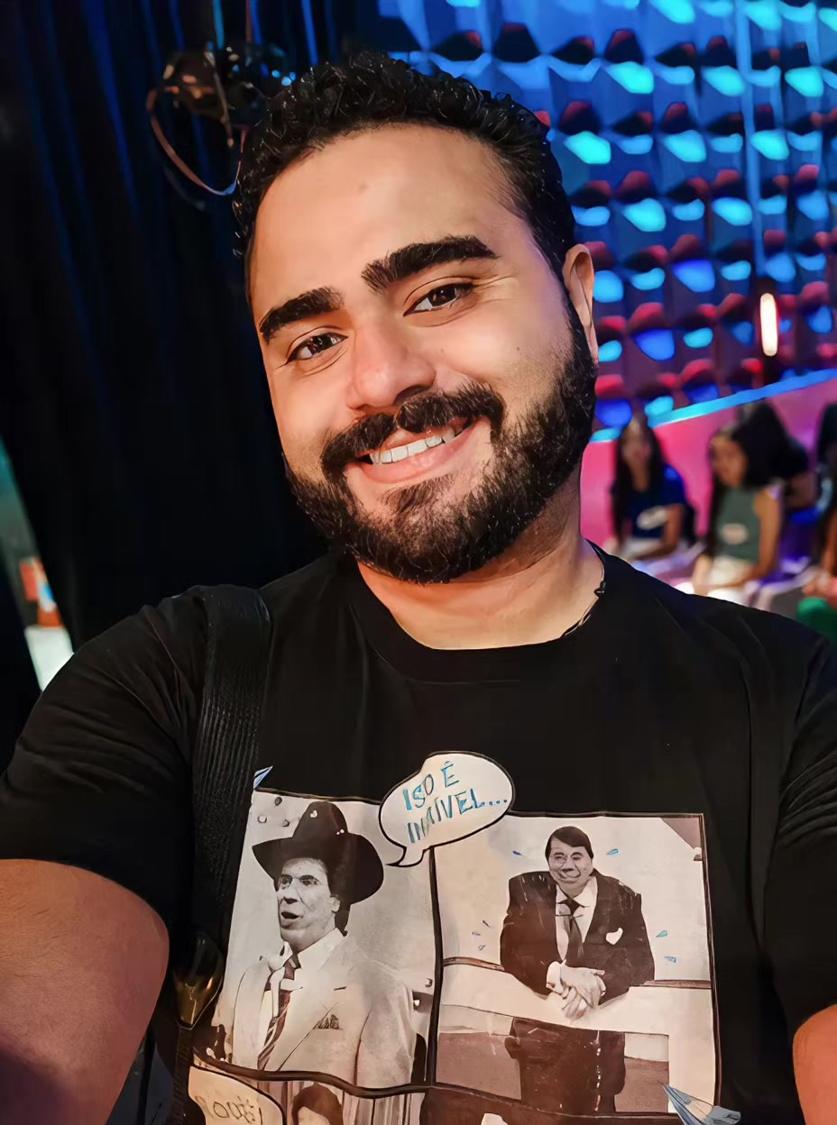 @gabrielcardosofoto