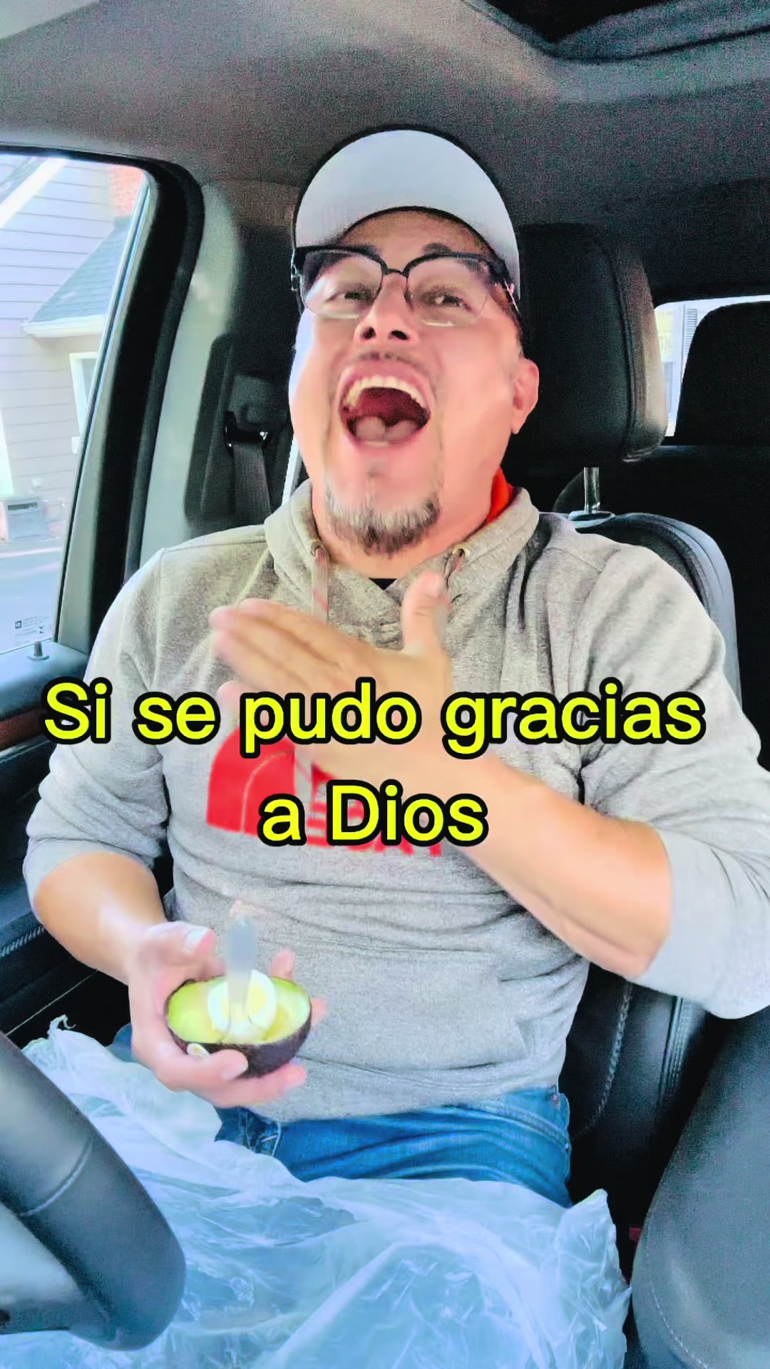 @El Charrula 504 🔨🔨