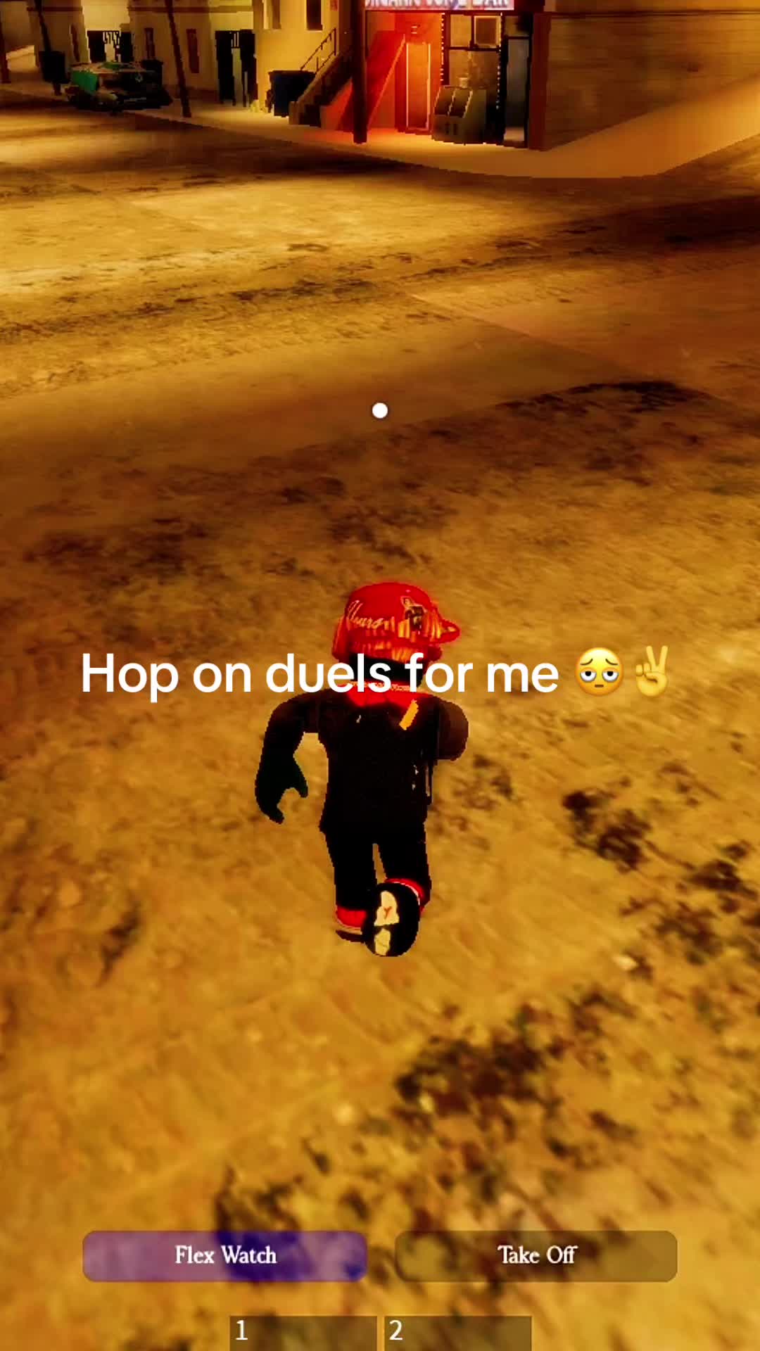 @ACE⚜️
