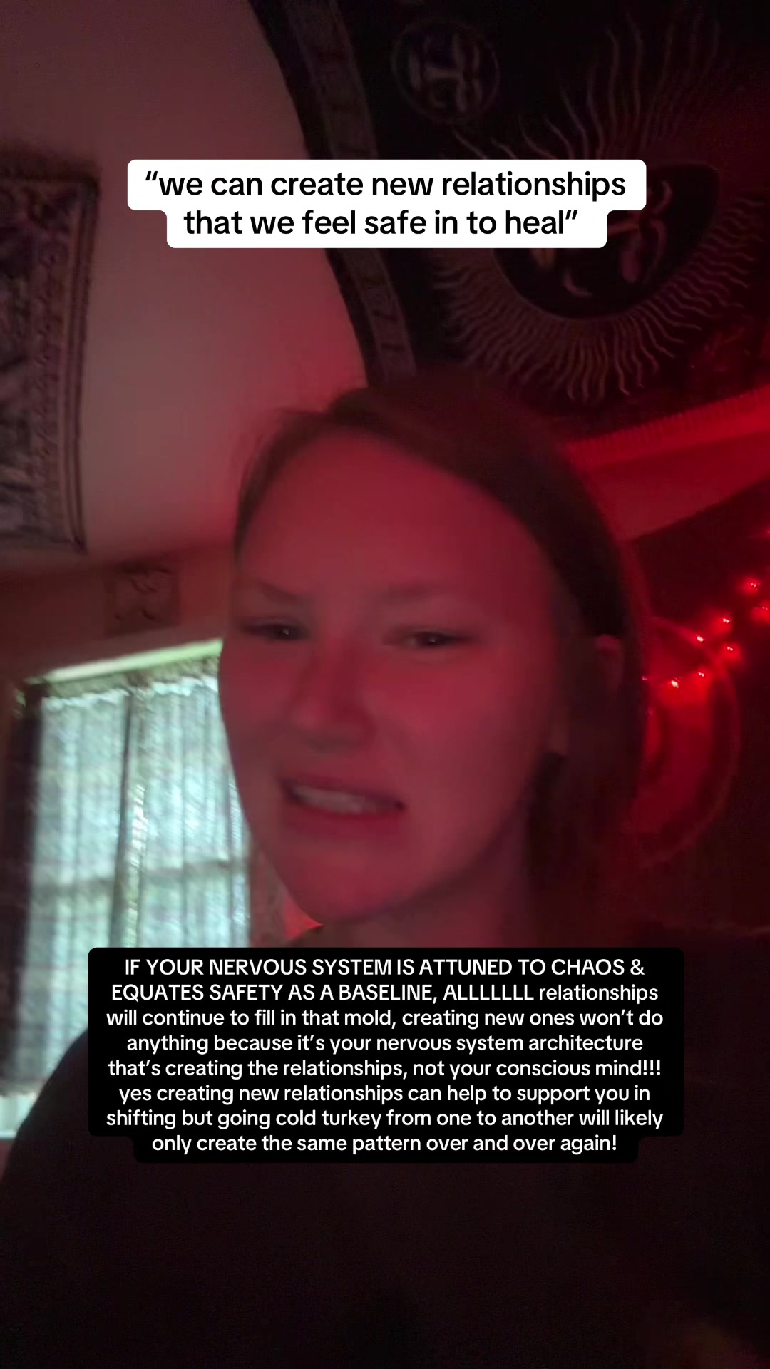 @Mads | The Sophia Perspective
