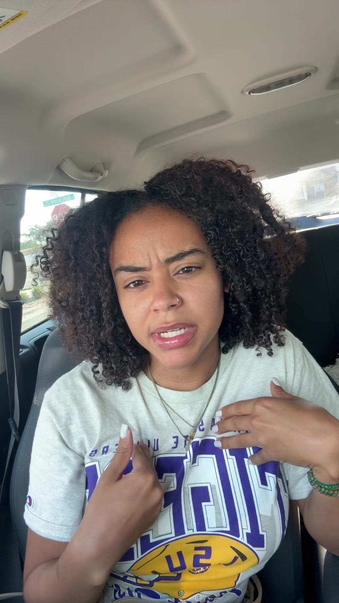 @themrilab