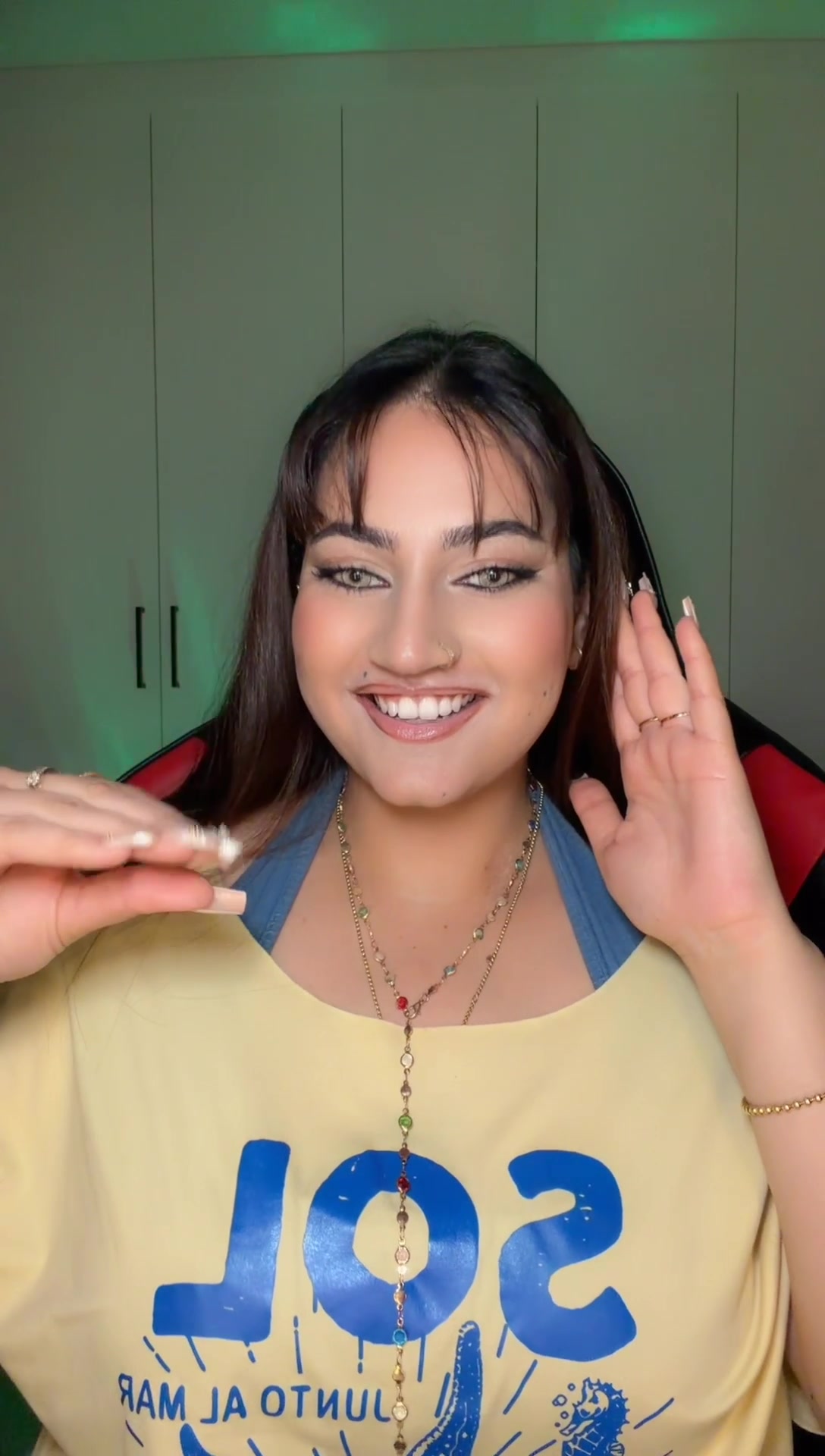 @Harjot