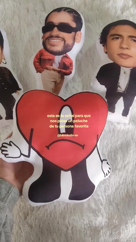 @Bibi. Studio