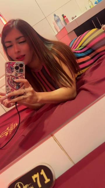 @Gabbii Moreira