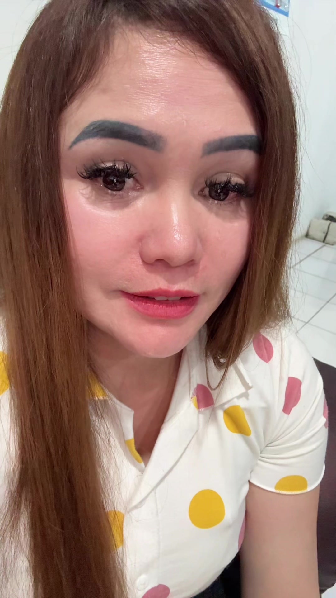 @Mikhana16091