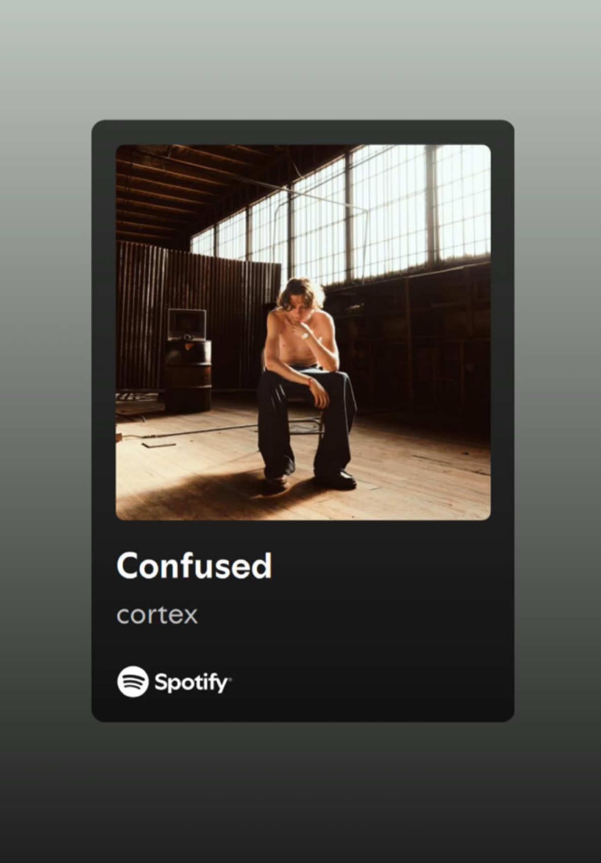 @let