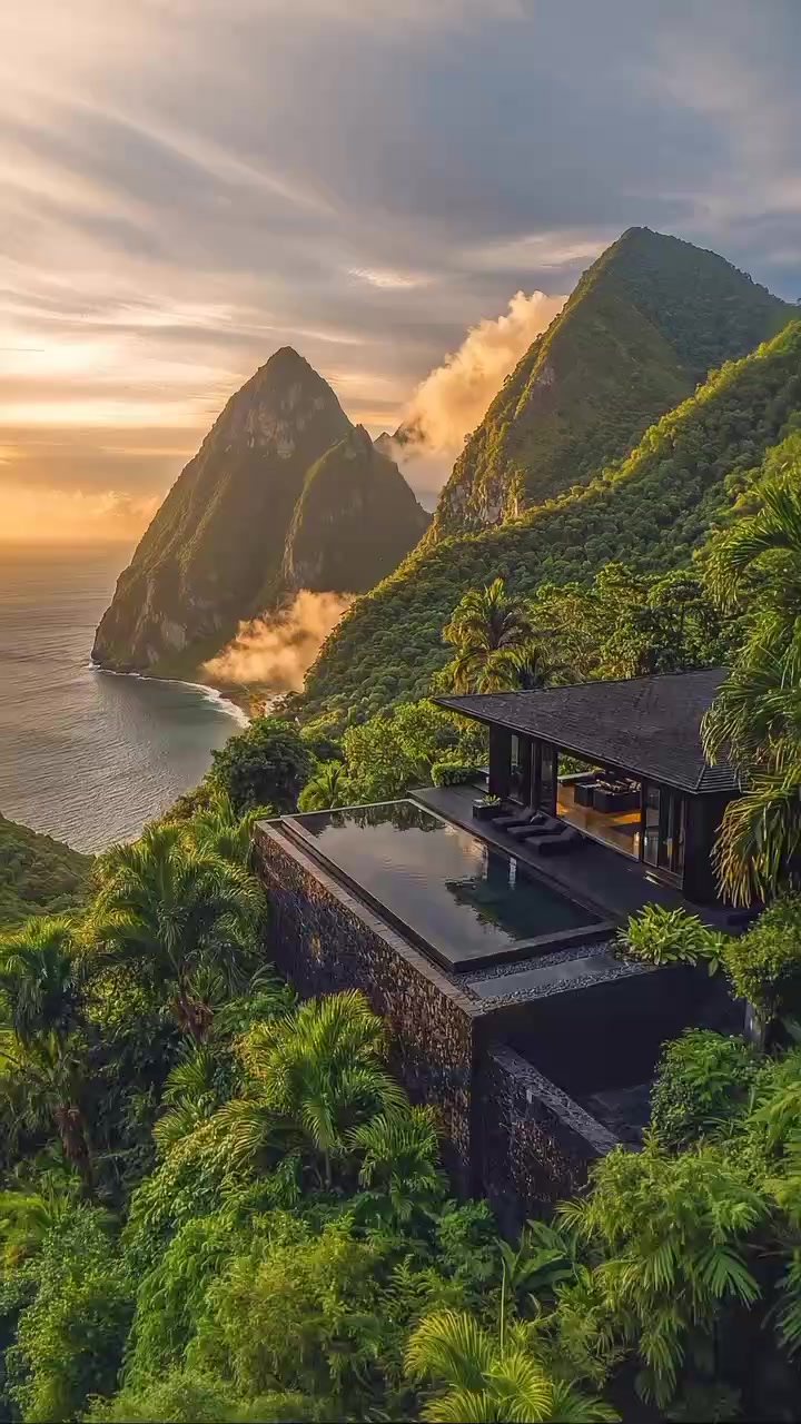 @Angels Architecture 🏡