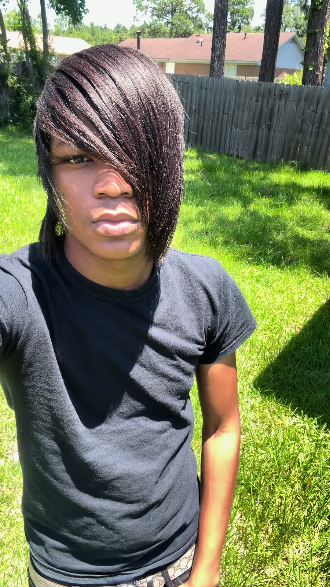 @Drakeisdeadd