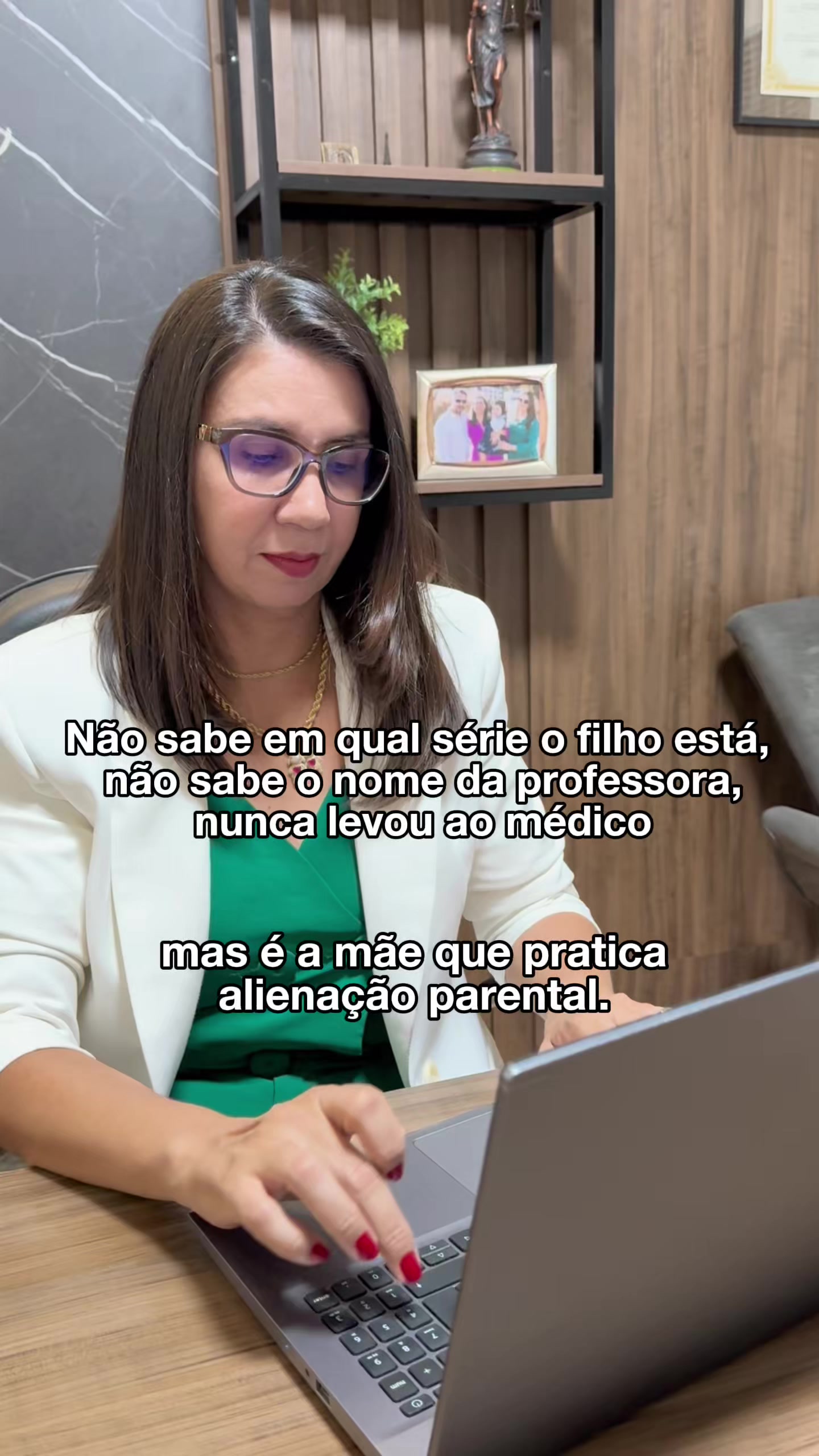 @Carmem Lisboa | Advogada