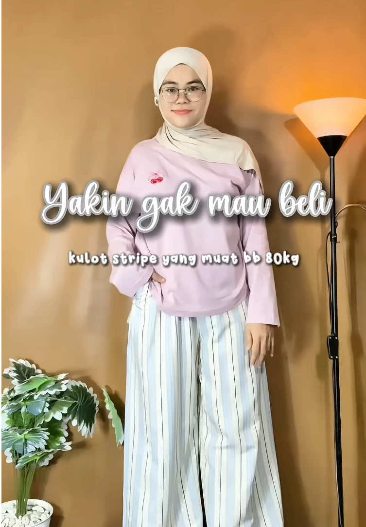 @racunn by dini sri