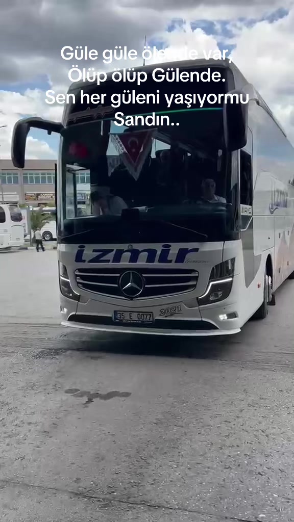 @G&Uuml;RAY AKIN